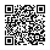 Coolmuster PDF Image Extractor QR Code